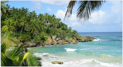 dominicana-resort-2.jpg
