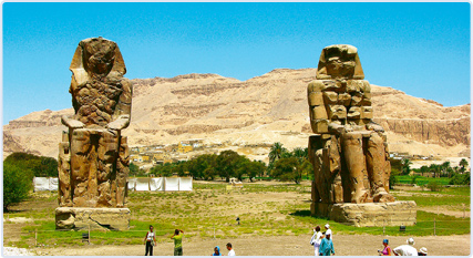 egypt-resort-2.jpg