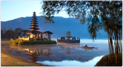 indonesia-resort-1.jpg