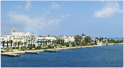 tunisia-resort-2.jpg